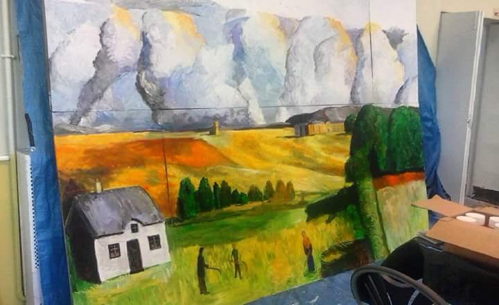 FB_IMG_1530922935765