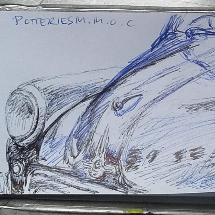 FB_IMG_1532825083730