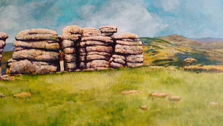 FB_IMG_1532825135535