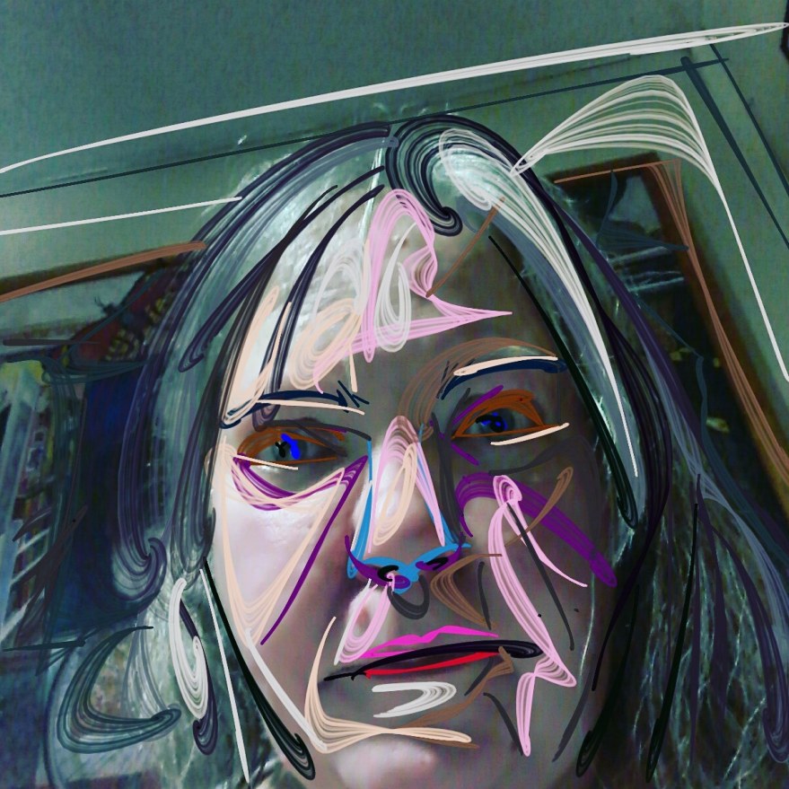 IMG_20180326_163254_350