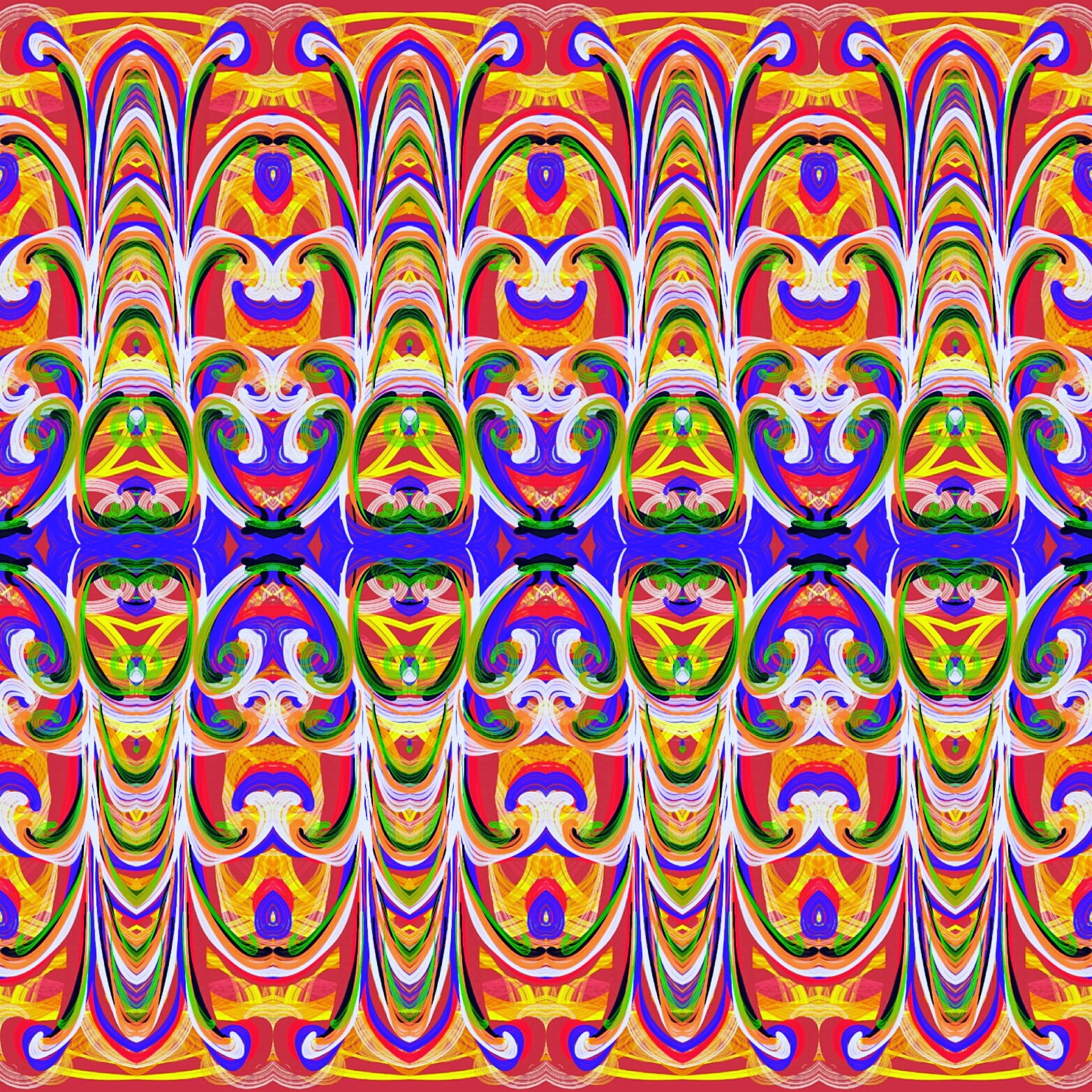 IMG_20180727_151236_109