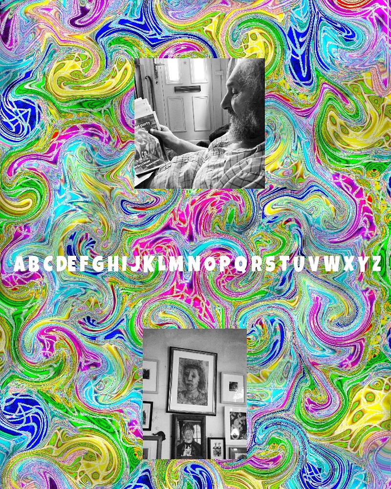 IMG_20180731_124645_260