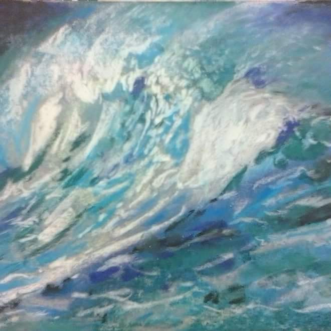 FB_IMG_1524963647981