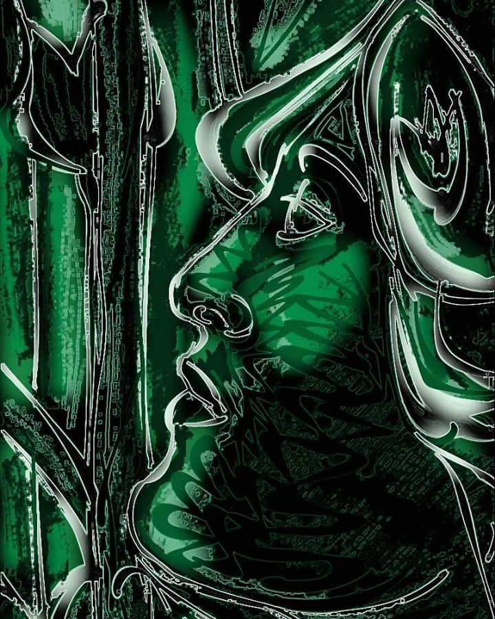 FB_IMG_1526706679354