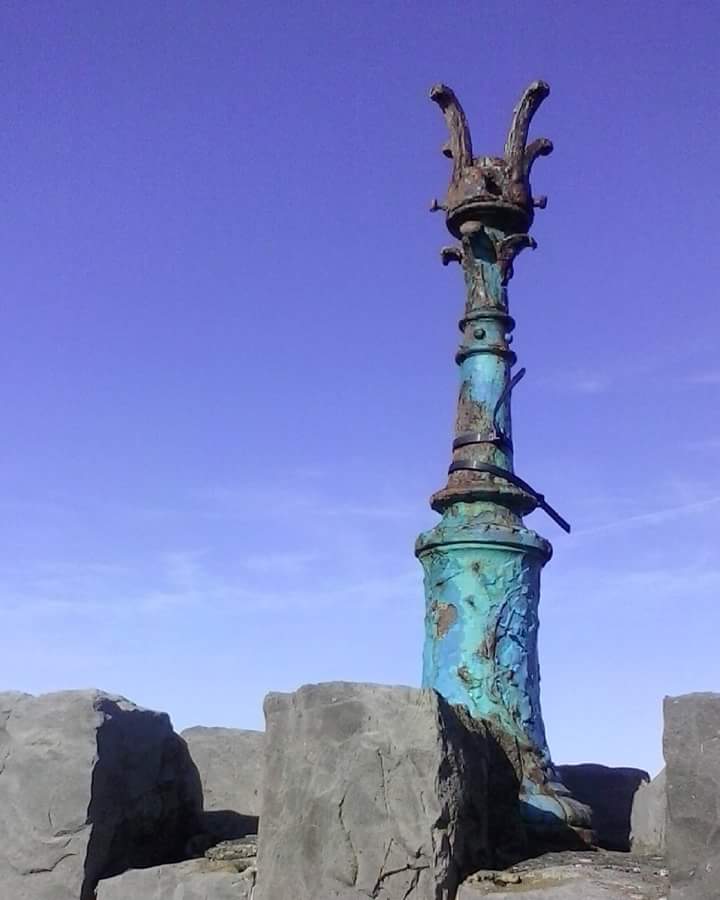 FB_IMG_1535226592193