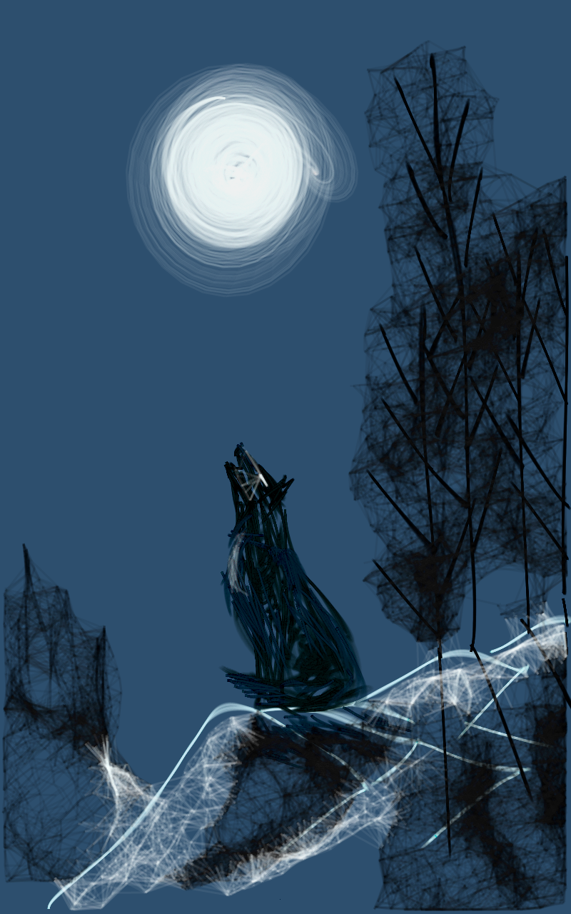 image_2018-08-20_175043