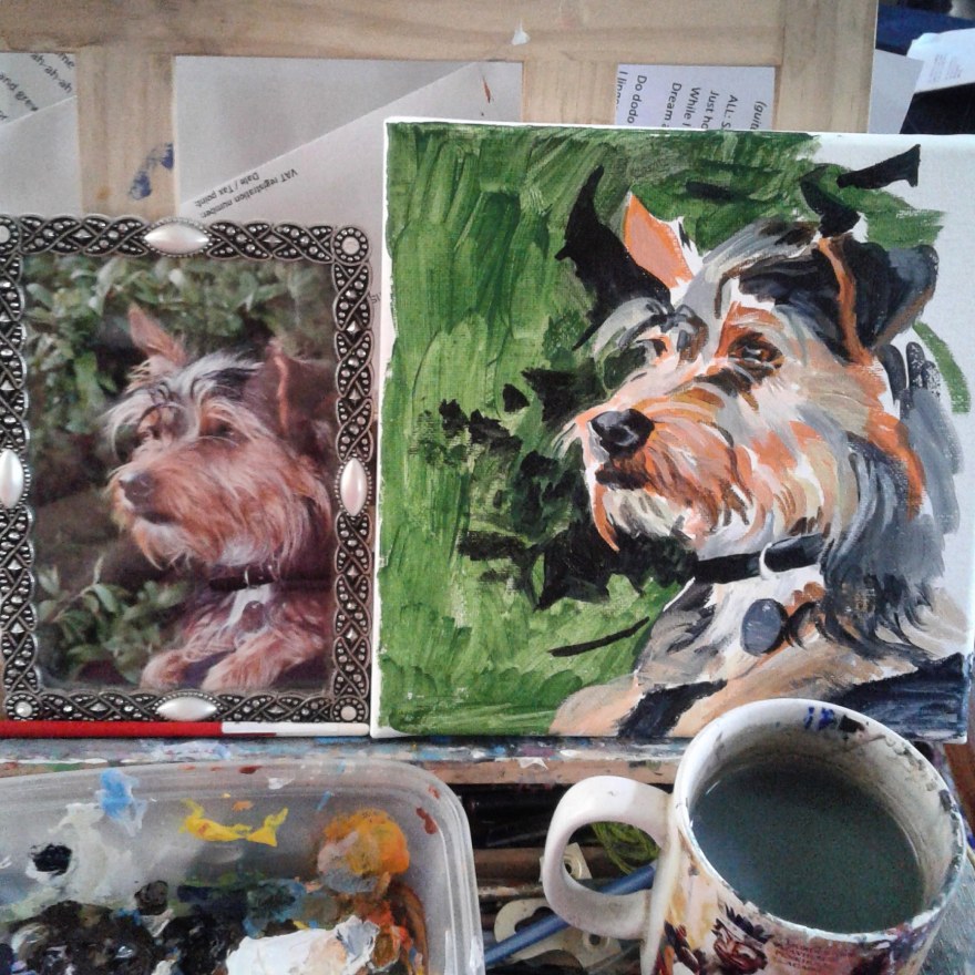 IMG_20180802_163505_746