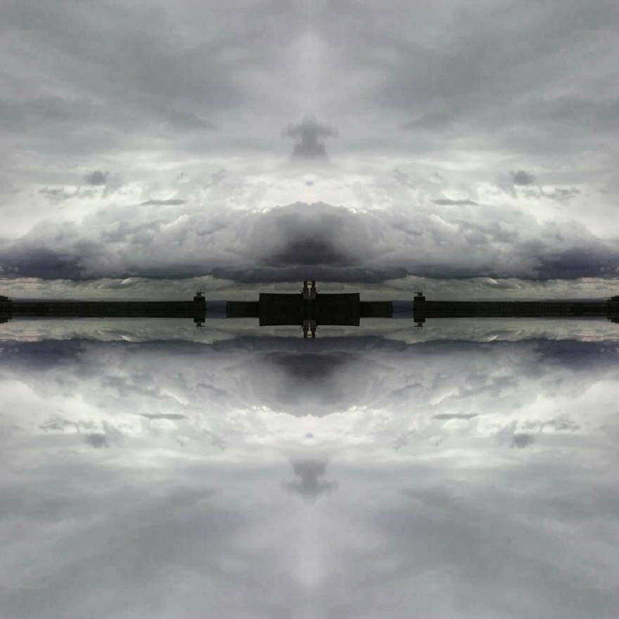 IMG_20180808_223624_112