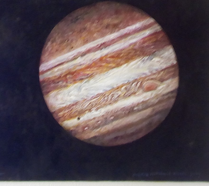 IMG_20180812_232137_040