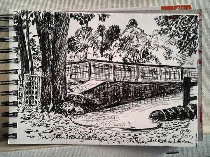 IMG_20180816_095858_654