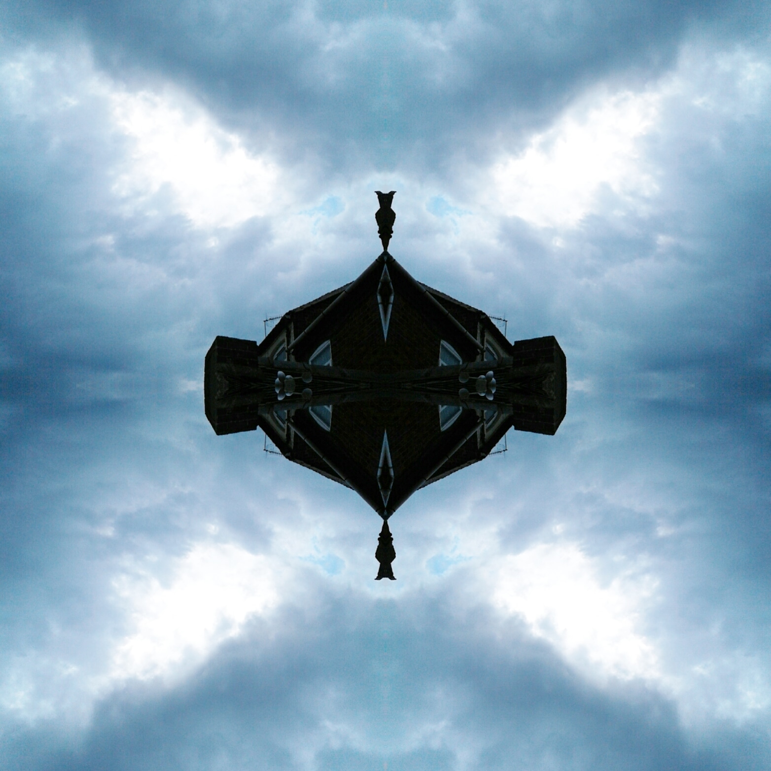 IMG_20180817_202727_469