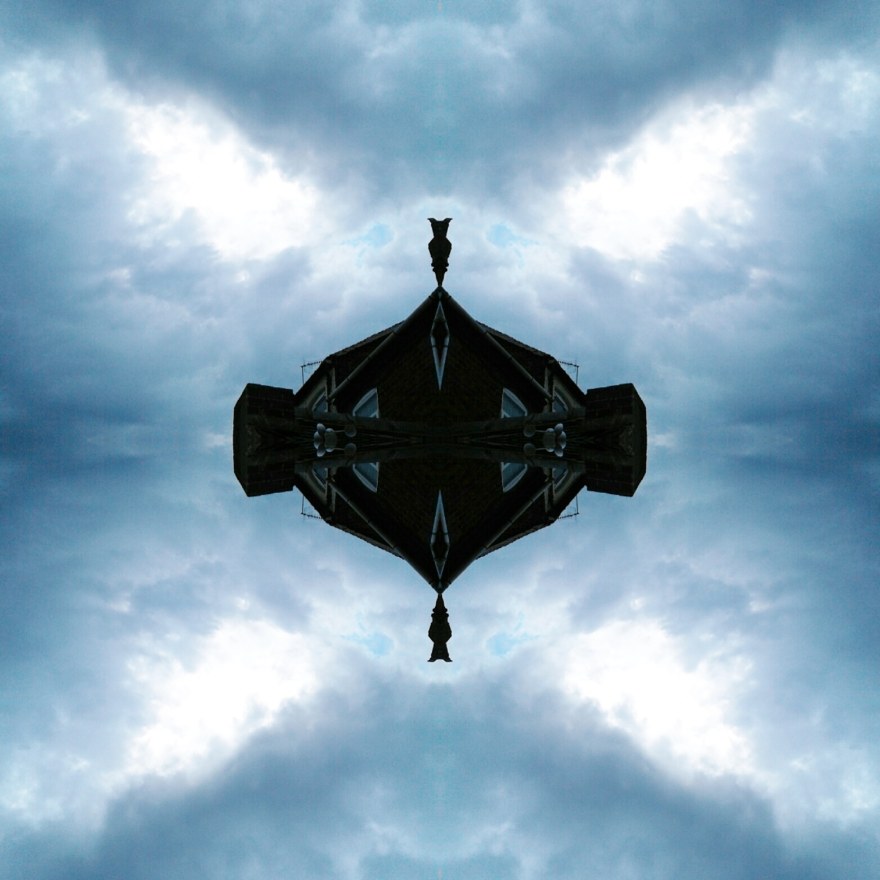 IMG_20180817_202727_469