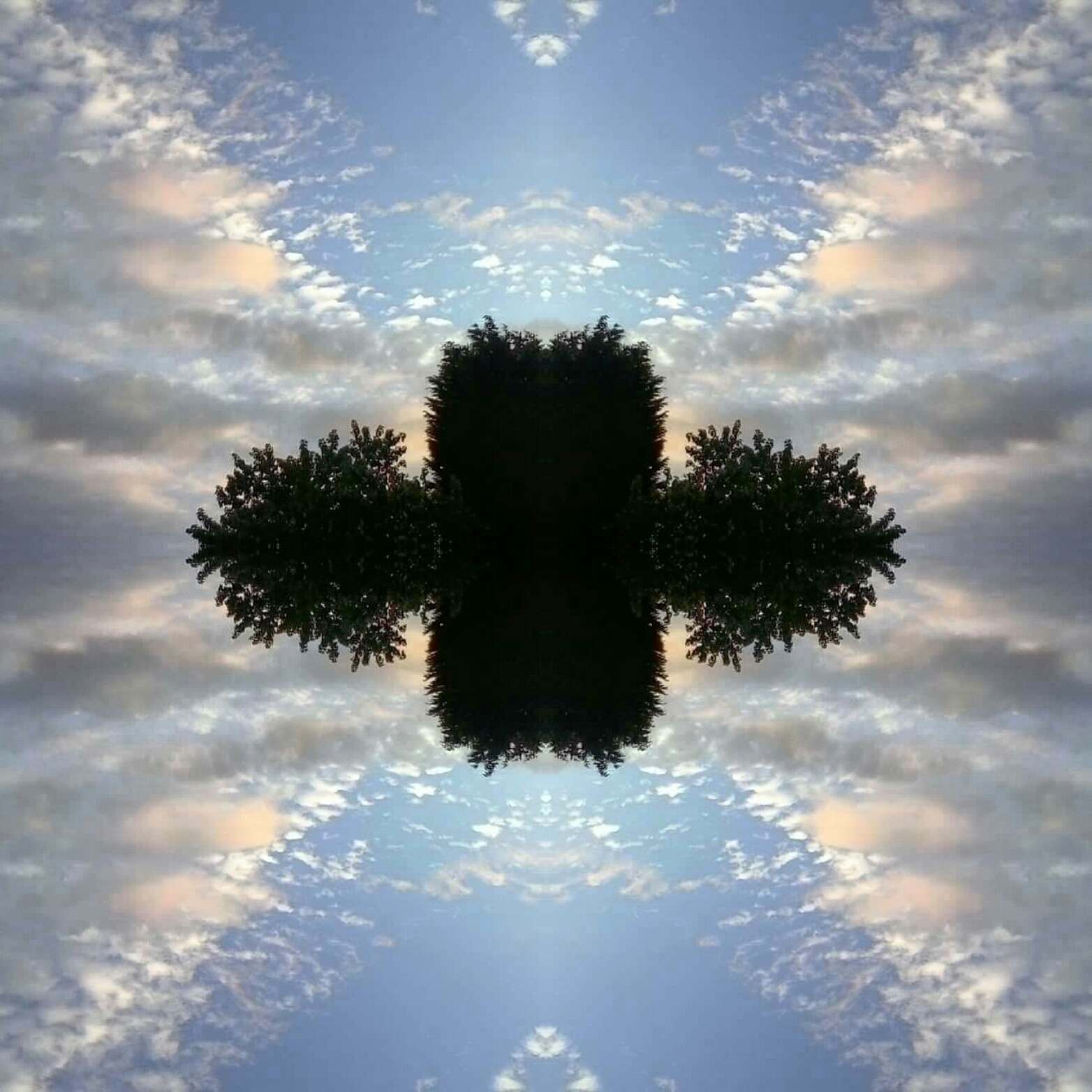 IMG_20180817_204257_019