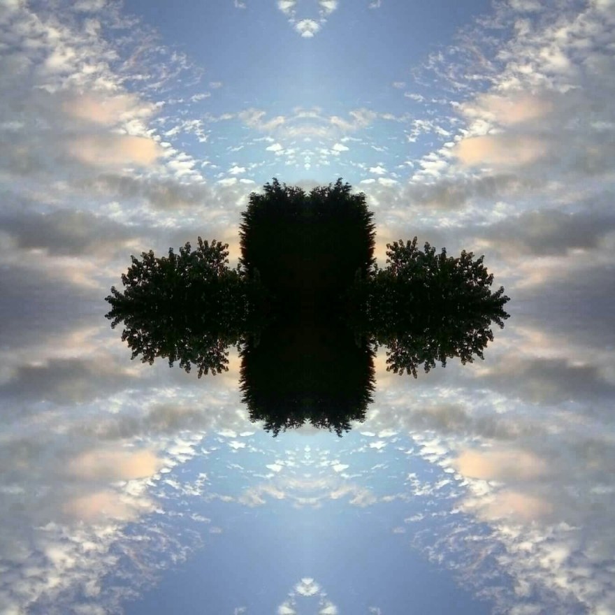 IMG_20180817_204257_019