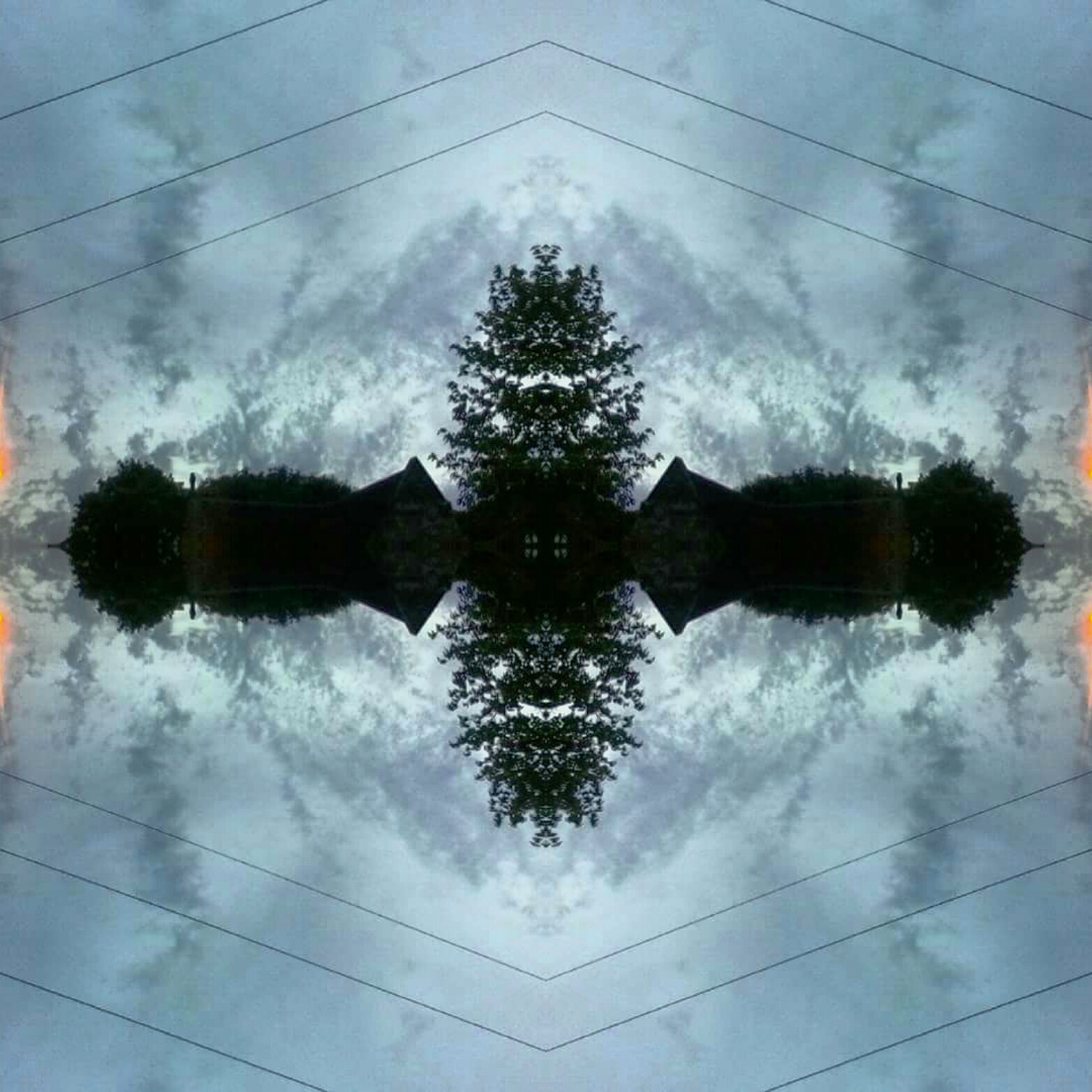 IMG_20180817_204749_434