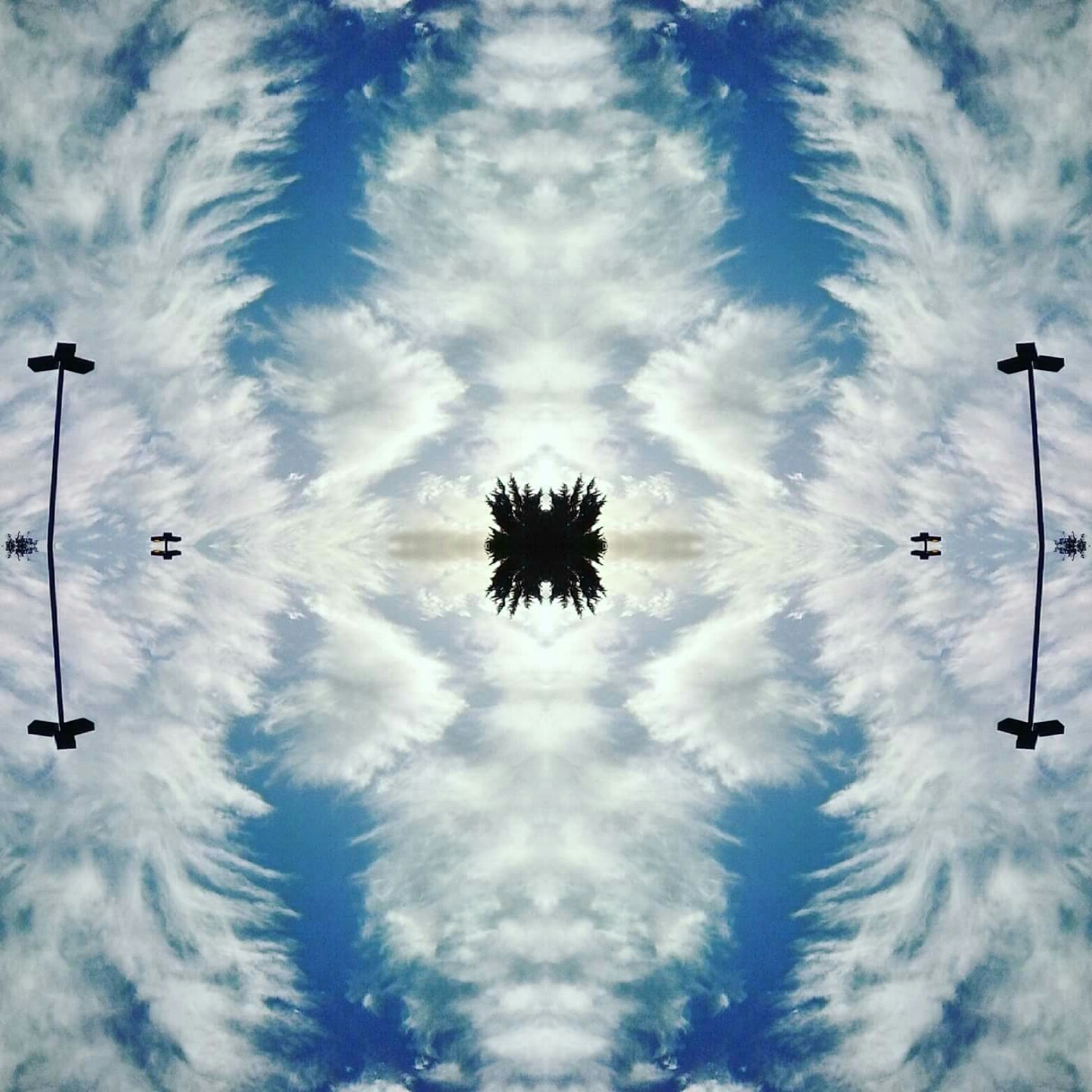 IMG_20180817_204940_737