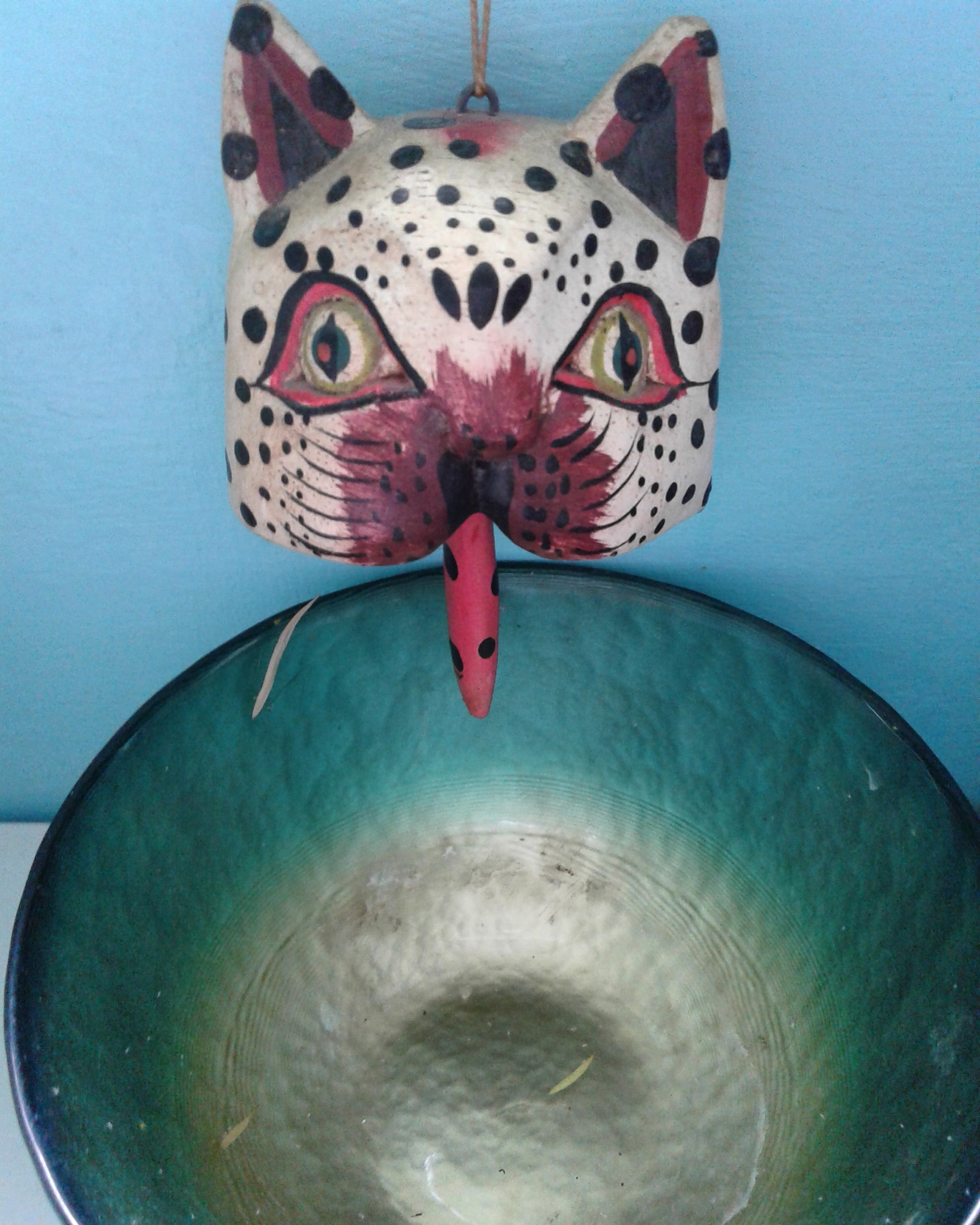 IMG_20180820_141907_786