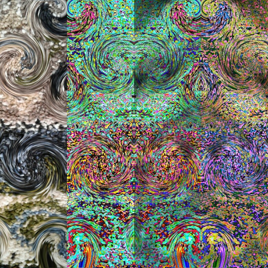 IMG_20180829_164034_482