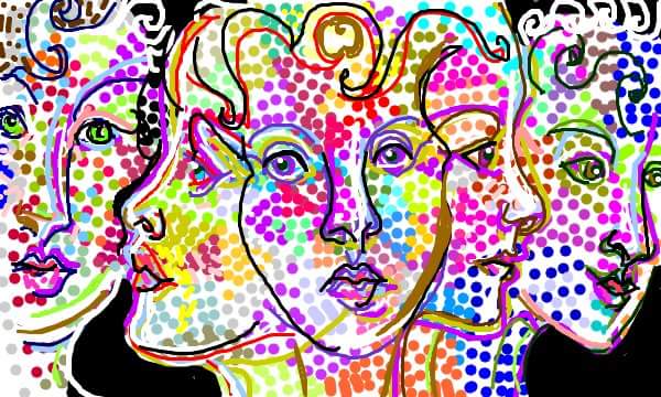 FB_IMG_1529235796013