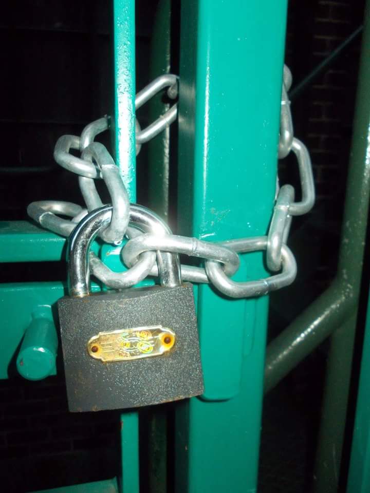 FB_IMG_1536275387361