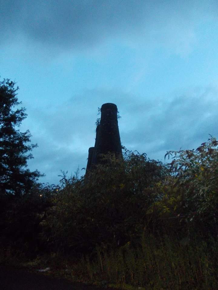 FB_IMG_1536275479349