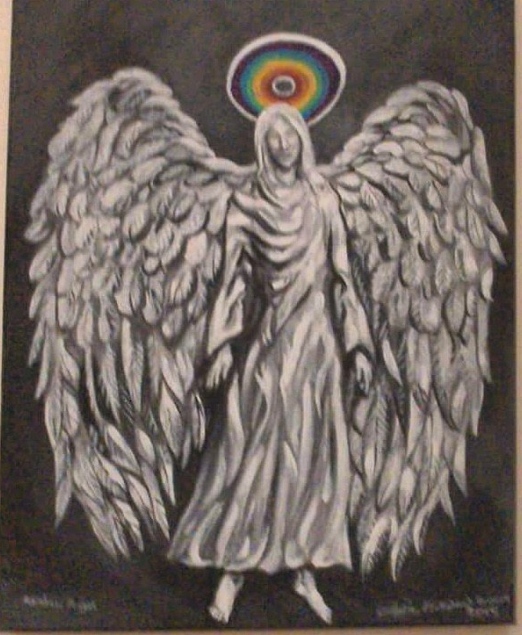 IMG_20180904_003444_372