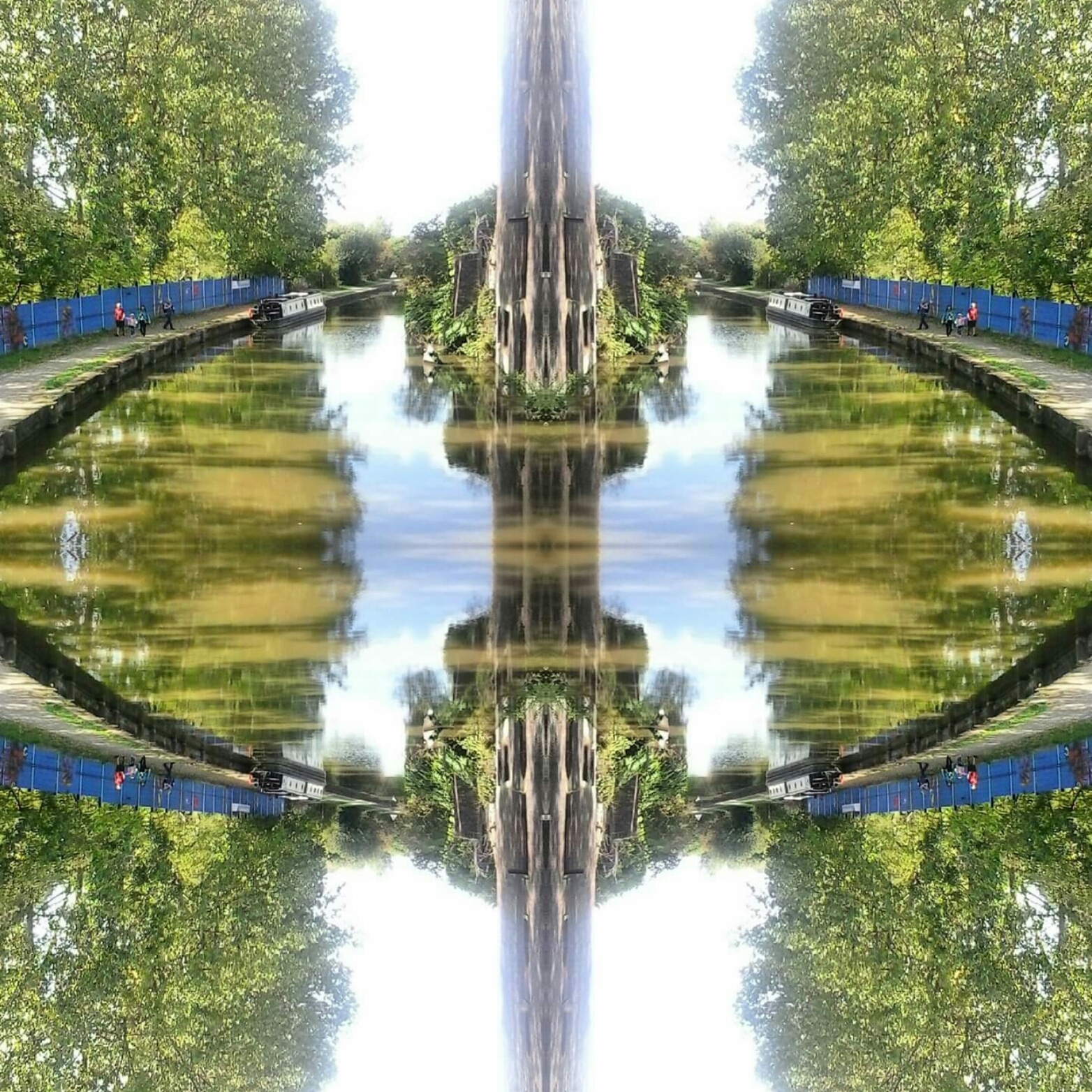 IMG_20180905_013714_523