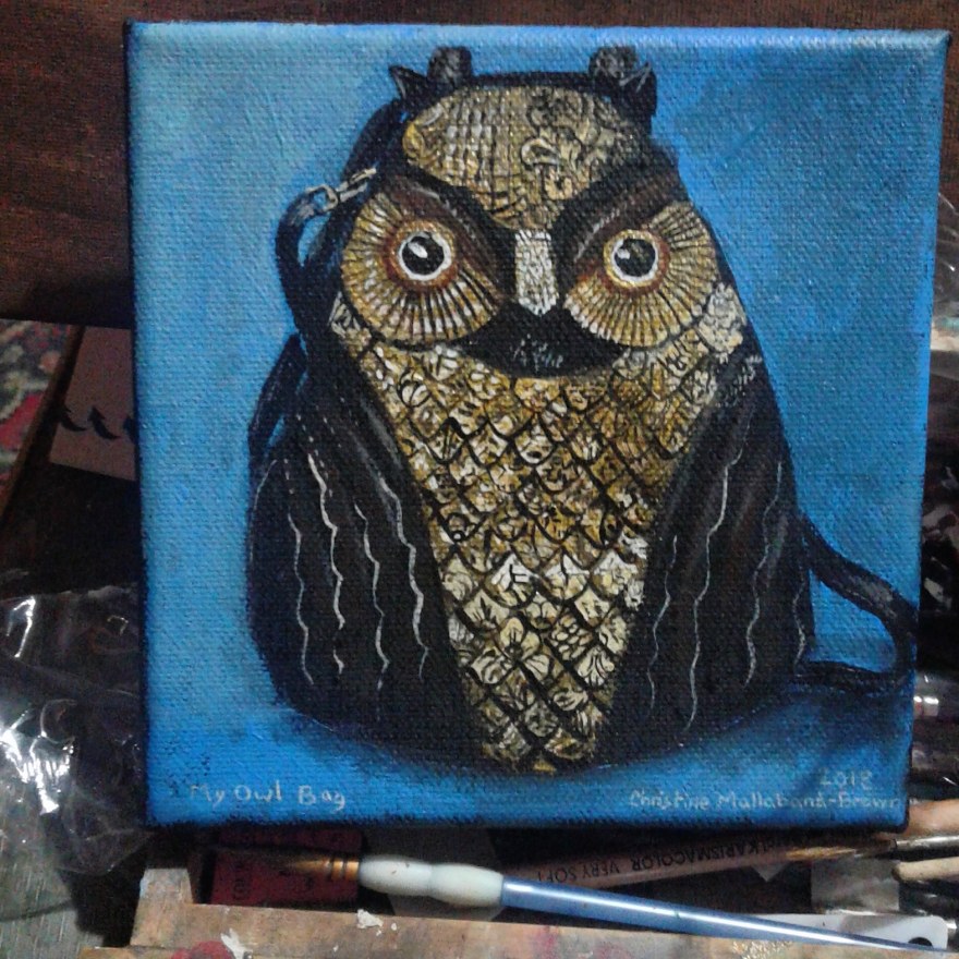 IMG_20180906_220311_483