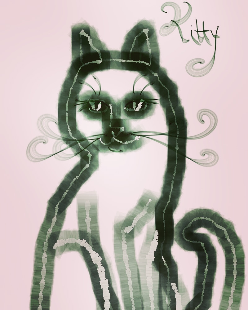 IMG_20180907_021239_536