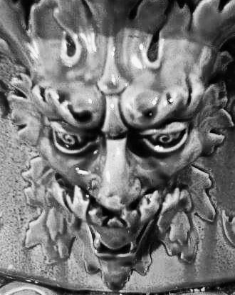 IMG_20180910_003116_866