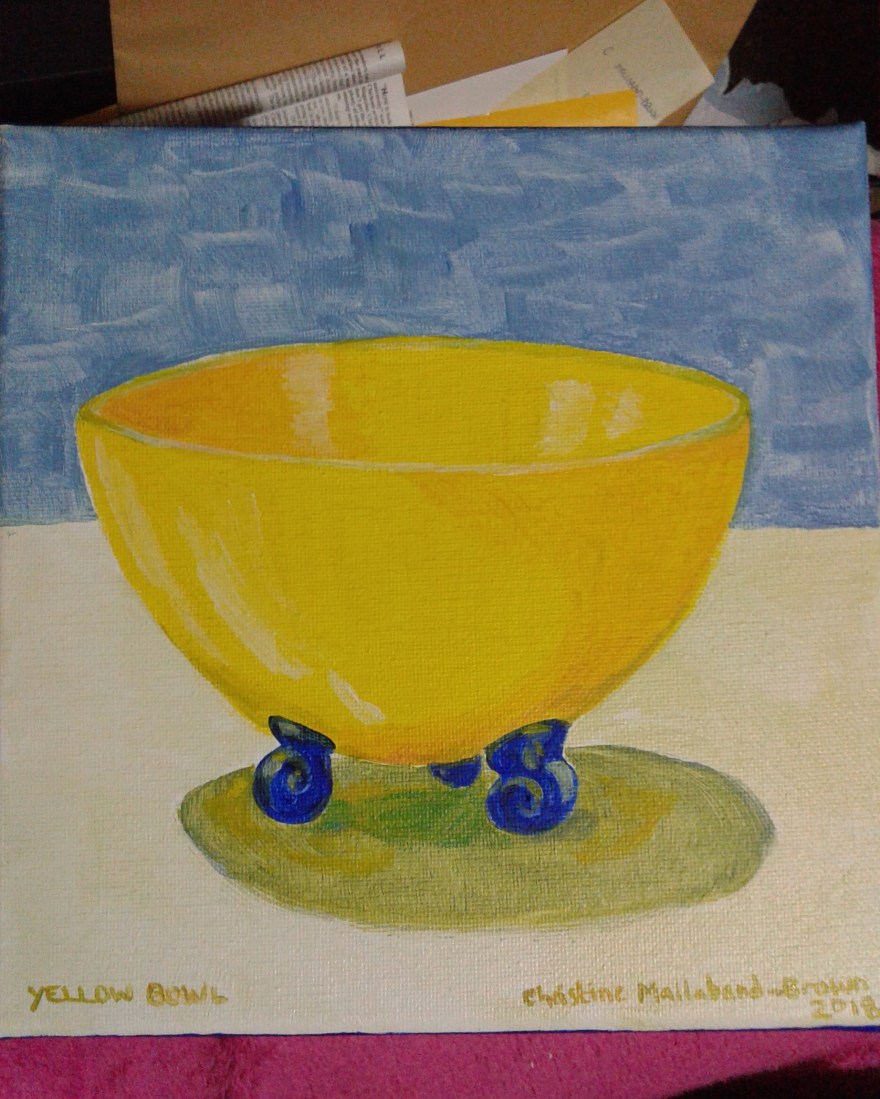 IMG_20180913_002534_835