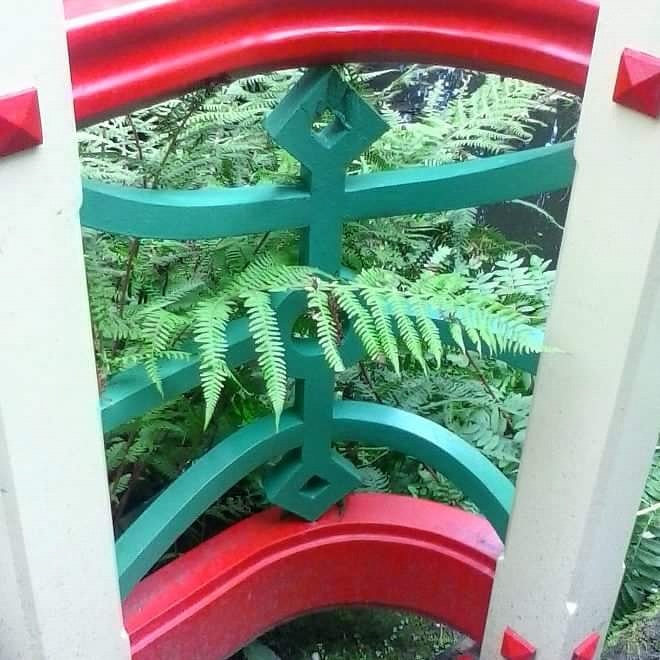 IMG_20180919_231734_236