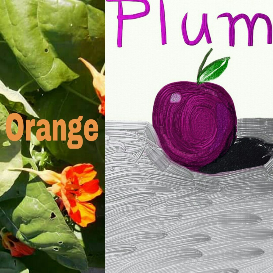 PicsArt_1535991893419