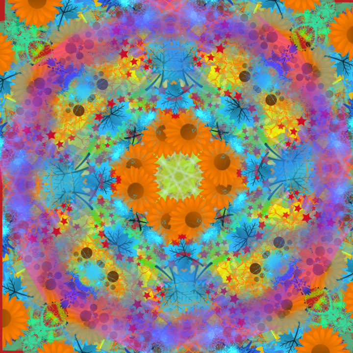 sketch-1537567136985