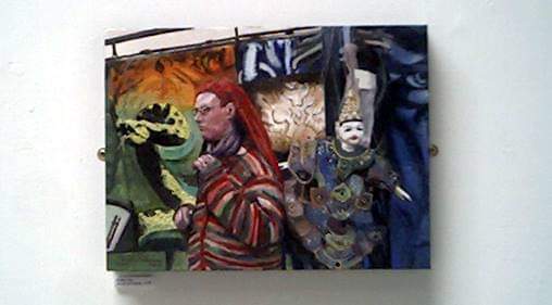 FB_IMG_1539734190907