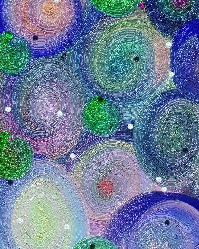 FB_IMG_1539991230479