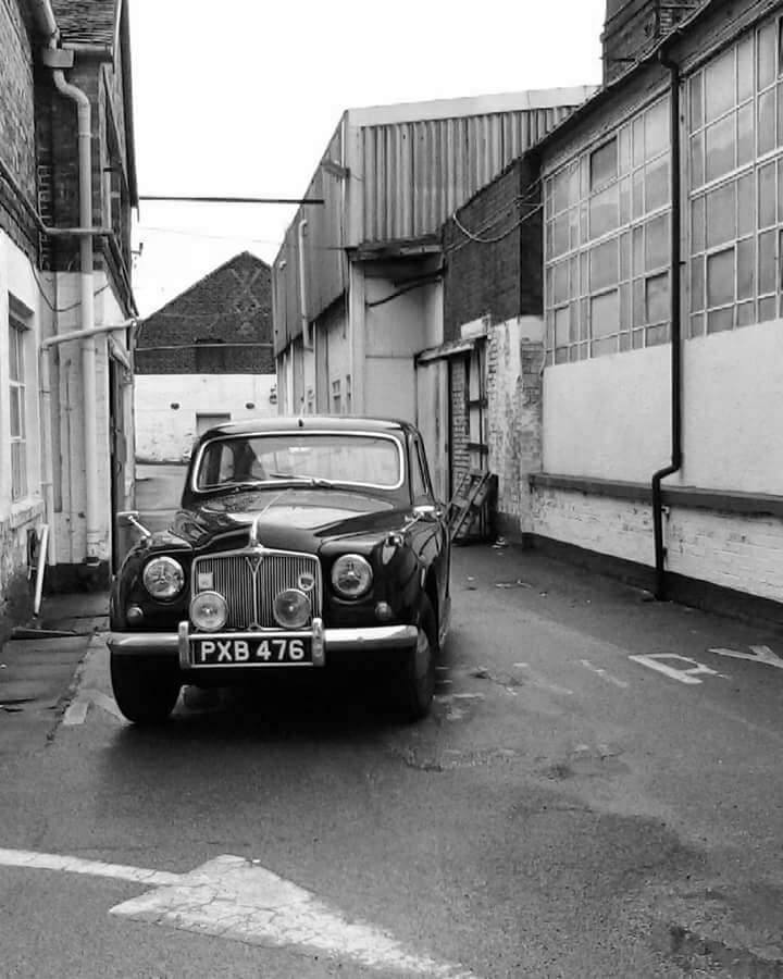 FB_IMG_1540256409804