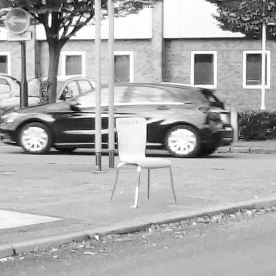 FB_IMG_1540423872619