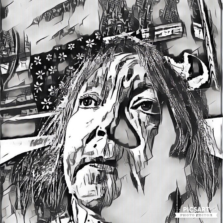 IMG_20180929_000004_293