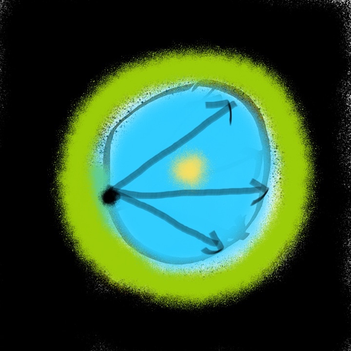 IMG_20181003_130438_859