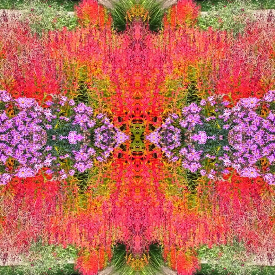 IMG_20181006_234034_613