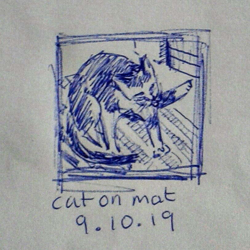 IMG_20181009_234723_332