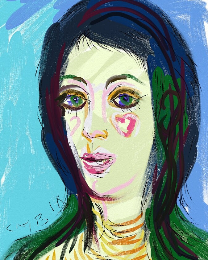 IMG_20181013_015147_285