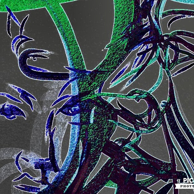 IMG_20181022_182257_105