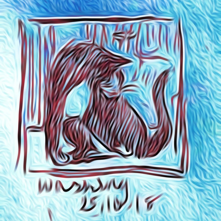 IMG_20181025_131629_487