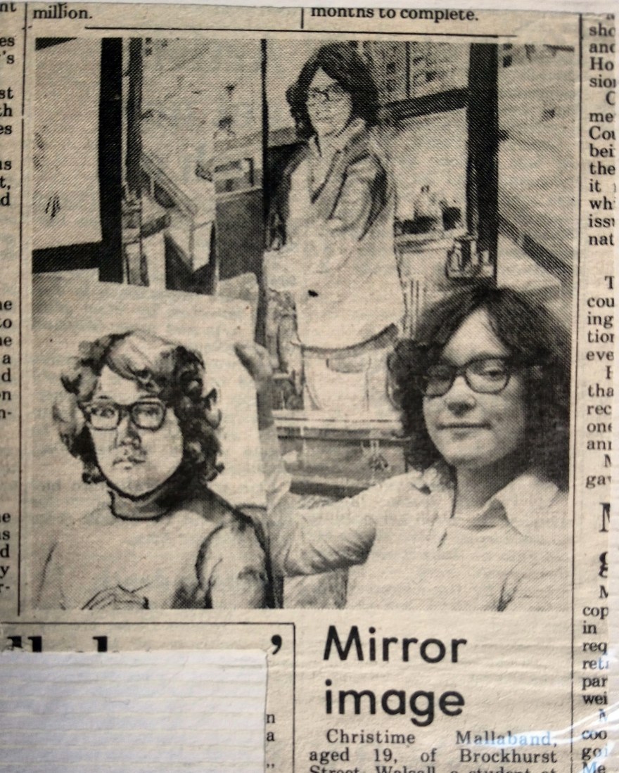 IMG_20181026_235033_749