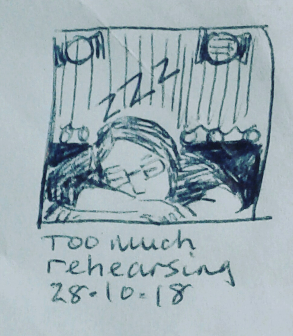 IMG_20181028_222139_831