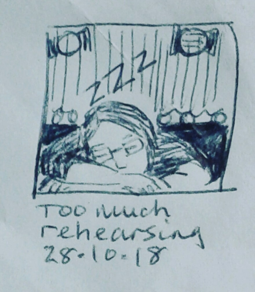 IMG_20181028_222139_831