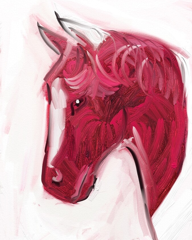 IMG_20181028_223247_233