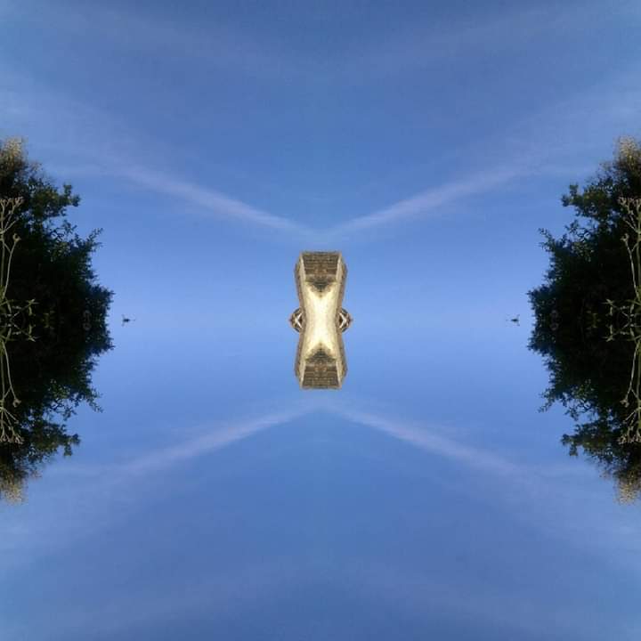 FB_IMG_1541674702087